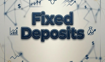 Fixed Deposits