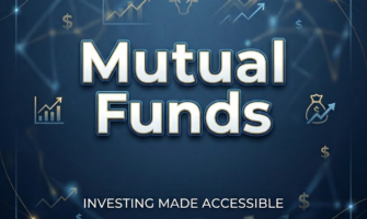 Mutual Funds